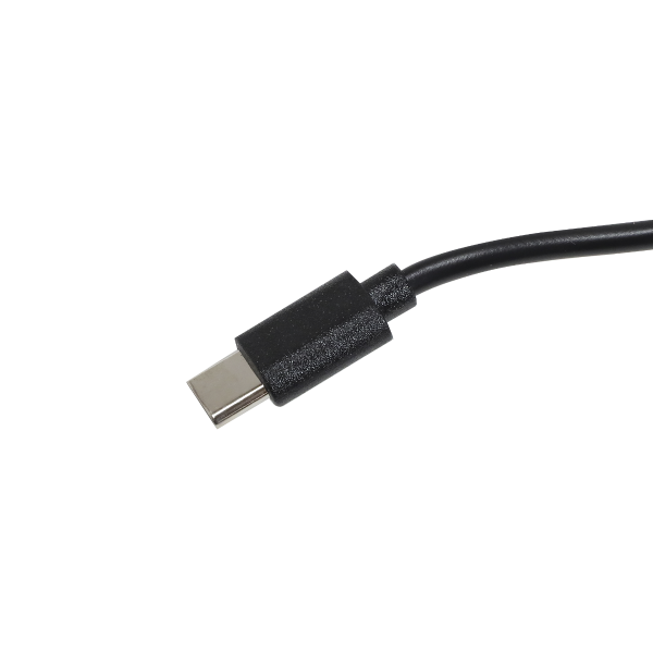 Cablu usb type "c" 2a 1m emtop Thumbnail 4
