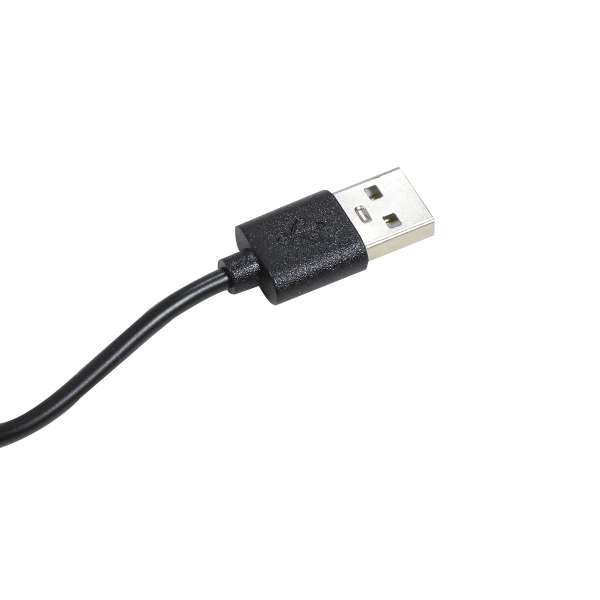 Cablu usb type "c" 2a 1m emtop Thumbnail 5
