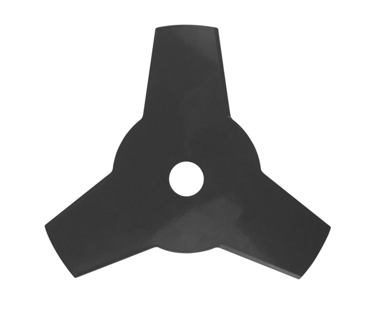 Disc p/u motocoasa 255mm emtop Thumbnail 1