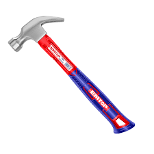 Ciocan 450g emtop