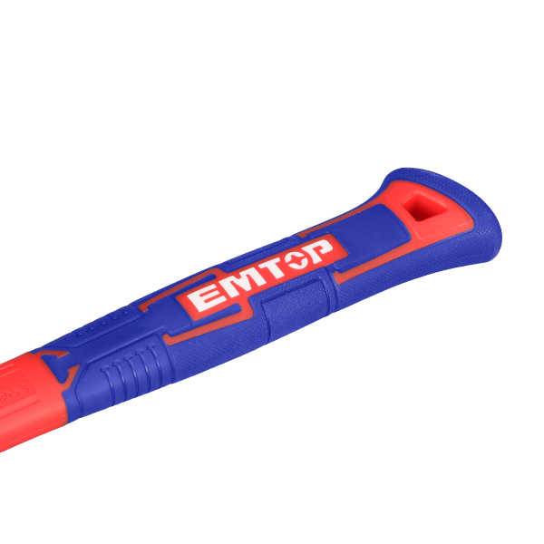 Ciocan 600g emtop Thumbnail 4