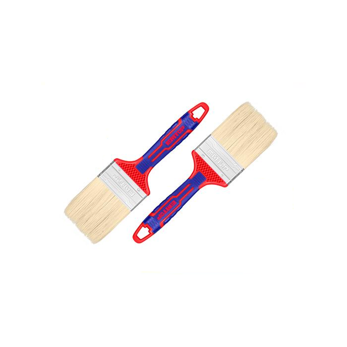 Pensula 75 mm emtop Thumbnail 1