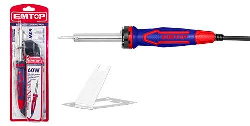 Ciocan de lipit 60w emtop