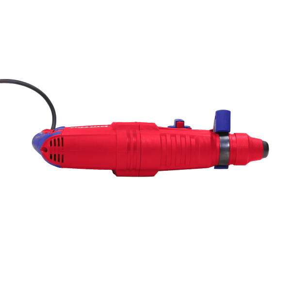 Ciocan rotopercutor 800w emtop promo Thumbnail 5