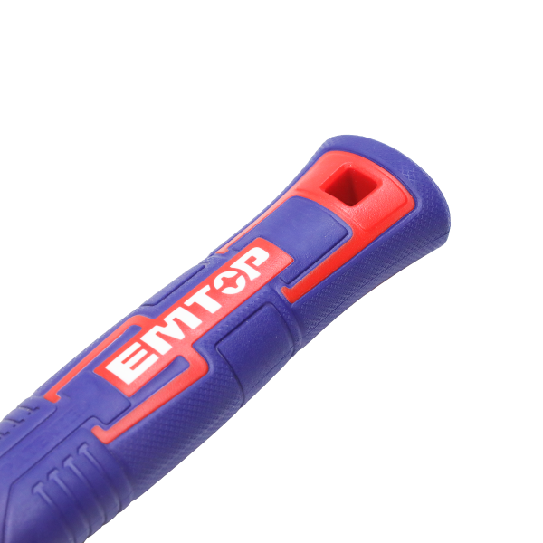 Ciocan de lapidare 1000g emtop Thumbnail 5
