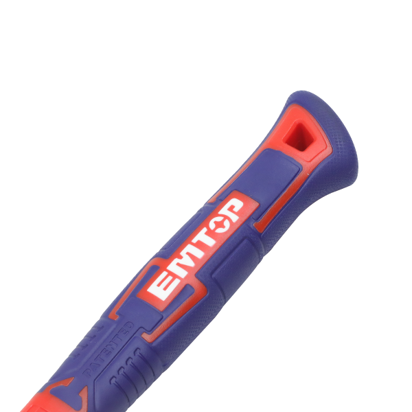 Ciocan cu gheare 8 oz emtop Thumbnail 5
