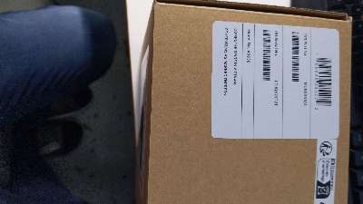 Apple Mac Mini A2338 - Elektronik till salu i Sävsjö för 8000 kr