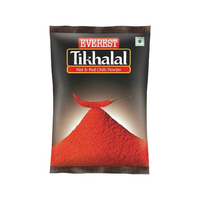 Tikhalal Chili