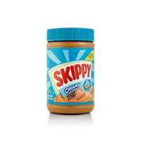 Skippy Peanut Butter