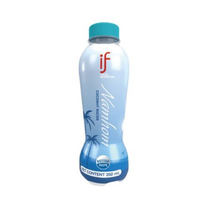 Namhom Coconut Water if