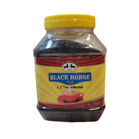 Black Horse Tea (Xtra Strong)
