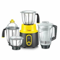 Prestige Mixers/ Blenders/ Juicers