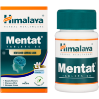 Himalaya Mentat