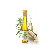 Tillona Sesame Oil