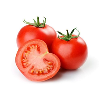 Tomato Local