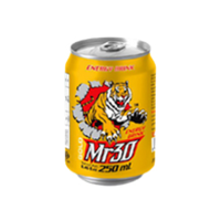 Mr30 Energy Drink