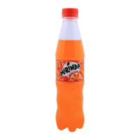 Mirinda