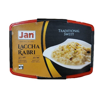 Jan Sweet Lacha Rabri