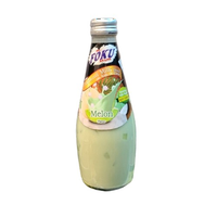 Foku Coco Melon