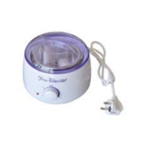 Wax Heater