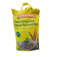 Chawal Wala Basmati Rice