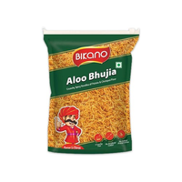 Bikano Aloo Bhujia