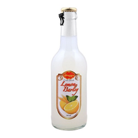 Shezan Lemon Bottle