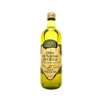 Olive Pomace Oil 1L