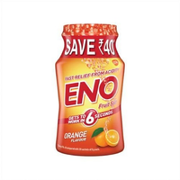 Eno Fruit Salt