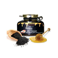 Hemani Honey