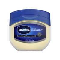 Vaseline
