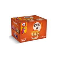 Peak Freans Cup Cake Up (EBM)