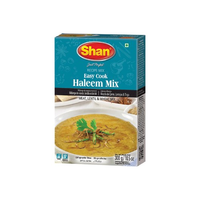 Haleem Mix (Easy)