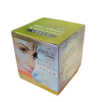 Hemani Anti Wrinkle & Anti Aging Cream