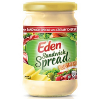 Eden Sandwich Spread