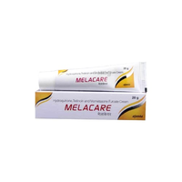 Melacare Cream