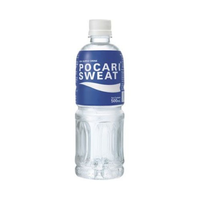 Pocari Sweat