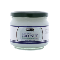 Hemani Coconut Oil
