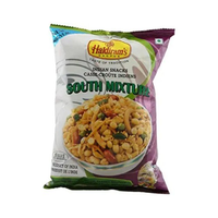 Haldiram South Mixture
