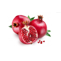 Pomegranate Anar