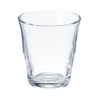 Glass Cup