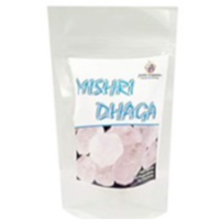 Mishri Candy