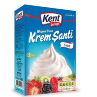 Kent Whipped Cream 150ml