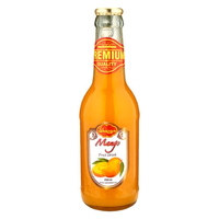 Shezan Mango Bottle