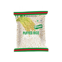 Puff Rice (Muri)