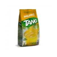 Tang