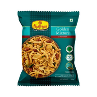 Haldiram Golden Mixture