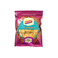 Bikano Aloo Chips
