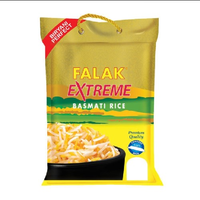 Falak Basmati Rice