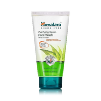 Himalaya Neem Face Wash
